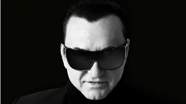 Λευτέρης Πανταζής και Χρήστος Δάντης δίνουν ραντεβού στην "Αυτοκίνηση"