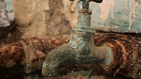 Το Sterna Art Project επιστρέφει στη Νίσυρο