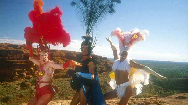 Οι Athens Open Air Film Festival προβολές της εβδομάδας!