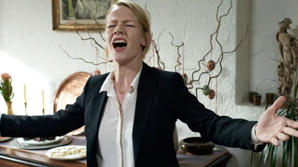 Ο απόλυτος σινε-οδηγός επιβίωσης στο ετήσιο αλμανάκ της Π.Ε.Κ.Κ.