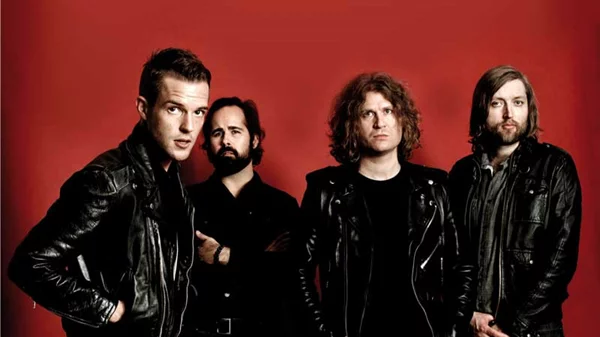 Δύο μέρες με rock Ejekt-ions! (Spotify playlist)