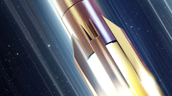 Δωρεάν προβολές βωβού κινηματογράφου συνοδεία μουσικής