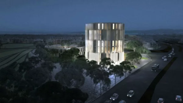 Μουσείο Ολοκαυτώματος: H Θεσσαλονίκη δεν κρύβει πλέον το ισραηλίτικο παρελθόν της