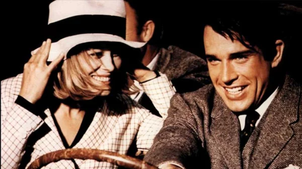 Συλλάβαμε τα καλύτερα heist movies της κινηματογραφικής ιστορίας