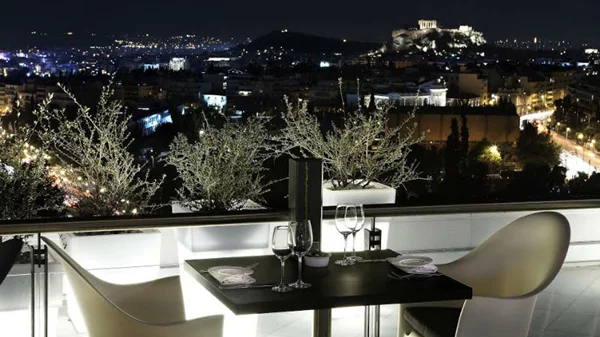 «Galaxy» με γεύση καλοκαιριού 