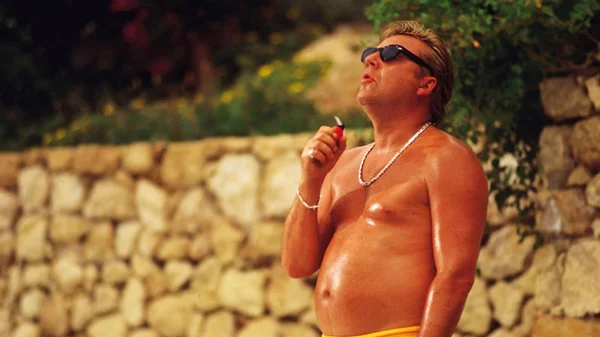 Δείτε τις Athens Open Air προβολές της εβδομάδας! (χάρτης)