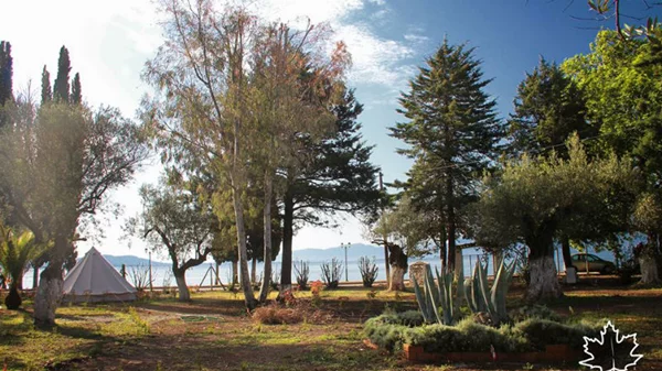 Υπάρχει ένα «Nisi» διαφορετικό από τα άλλα