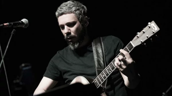 10 ελληνικές συναυλίες που δεν χάνουμε αυτή την εβδομάδα