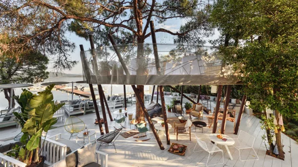 To Cooking for Charity επιστρέφει 