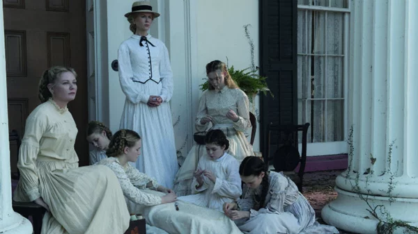 Δείτε το πρόγραμμα προβολών του 6ου «Ξαφνικά Φέτος το Καλοκαίρι»!