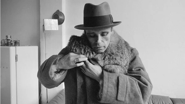 Η documenta 14 στην τηλεόρασή σου και τον Ιούλιο (trailers)