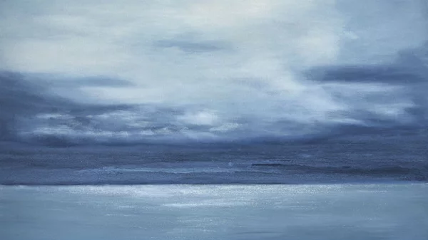 Sea(e)scape στη Σαντορίνη 