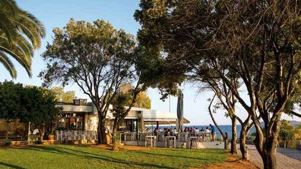 «Σαρδελάκι... με θέα», στο πιο ωραίο θαλασσινό πόστο μέχρι το Σούνιο