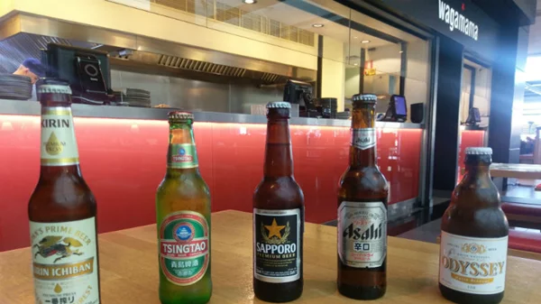 Χρυσή Τετάρτη για Beerγνωσία 