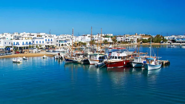 Δύο δροσερές σινε-αποδράσεις στα νησιά του Αιγαίου