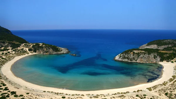 Πρωτοκλασάτοι σκηνοθέτες και ηθοποιοί στο 2ο Εργαστήριο Σεναριογραφίας της Μεσσηνίας