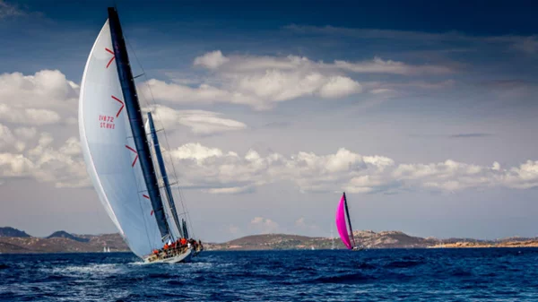 Έρχεται το Corfu Challenge!