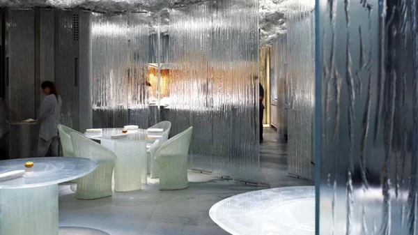 Λύσαμε το «Enigma» του πιο hot resto στον πλανήτη!