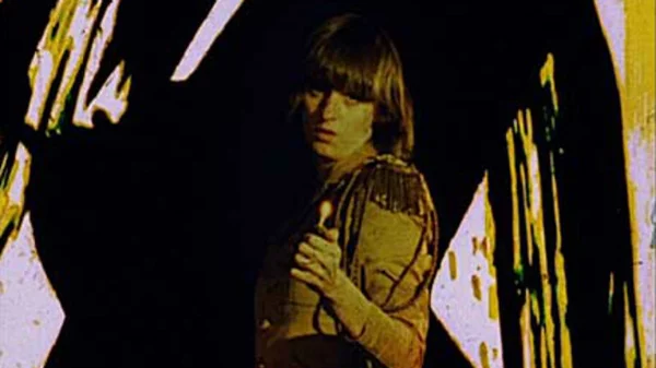 H Caroline May μιλά για την έκθεση «Συναντήσεις που είχα ή ίσως δεν είχα με τον Peter Berlin», μια απόπειρα να συναντηθούμε με τους ήρωες μας