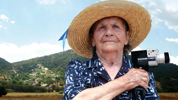 Το σινεμά παίρνει τα βουνά για το 8ο Εργαστήριο Κινηματογράφου Zagoriwood!