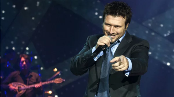 Το καλύτερο παιδί στο «Ακρωτήρι W»