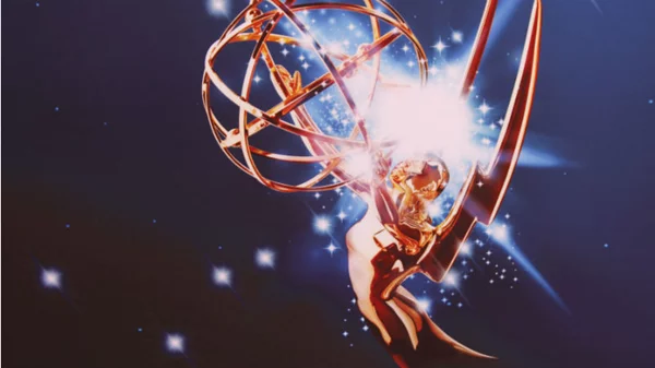 Ποιοι θα είναι υποψήφιοι για Emmy;