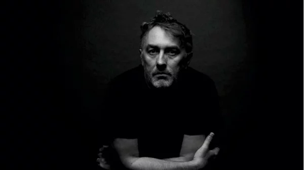 Συναισθηματικά σάουντρακ for the record