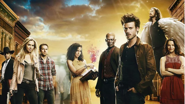 Αστικοί μύθοι, μεταφυσικά φαινόμενα και απειλητικοί αστεροειδείς στην COSMOTE TV