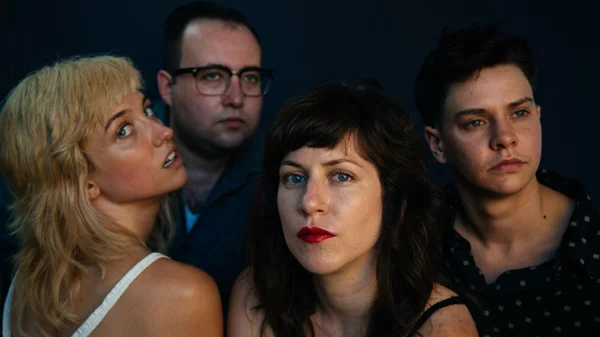 Οι καλύτεροι δίσκοι του 2017 ως τώρα