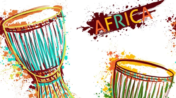 Με African Fest γιορτάζει η documenta στην Πλατεία Βικτωρίας