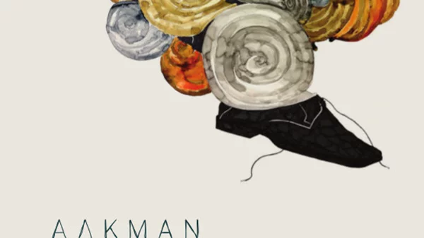 Αλκμάν: Στην πόλη ανήκω