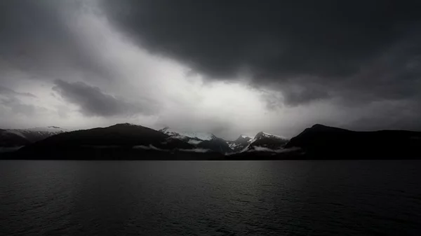 Συναυλίες που αναβάλλονται / ακυρώνονται λόγω κακών καιρικών συνθηκών