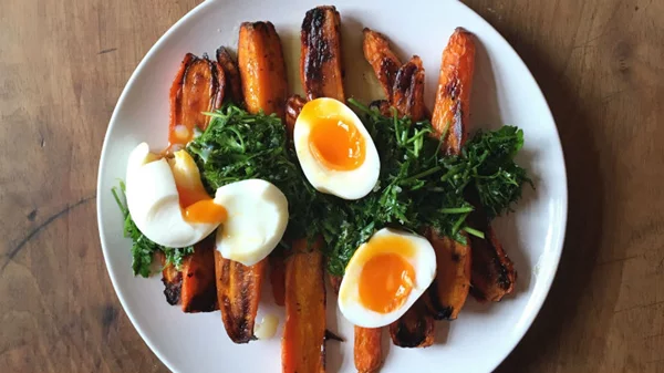 Tα νέα pop-up dinners του «Βios.Ηοme Kitchen»