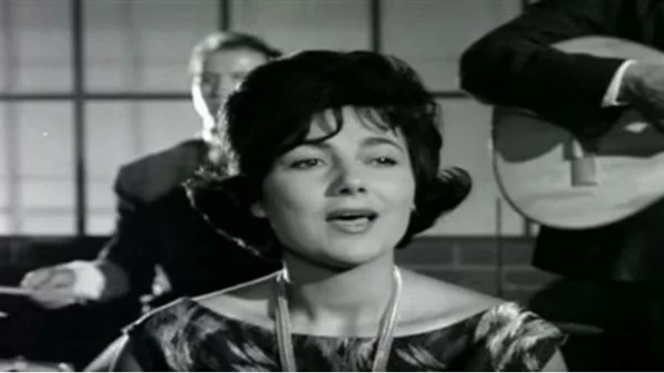 7 (+1, ως έκπληξη!) τραγούδια θα σου πω για τη Ζωή Φυτούση που έφυγε