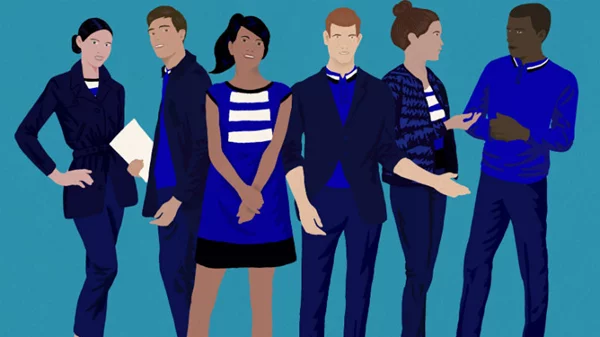 Joon: οι millennials έχουν πλέον την αεροπορική τους