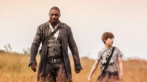 Οι ταινίες που θα δούμε στις αίθουσες την Πέμπτη 3/8