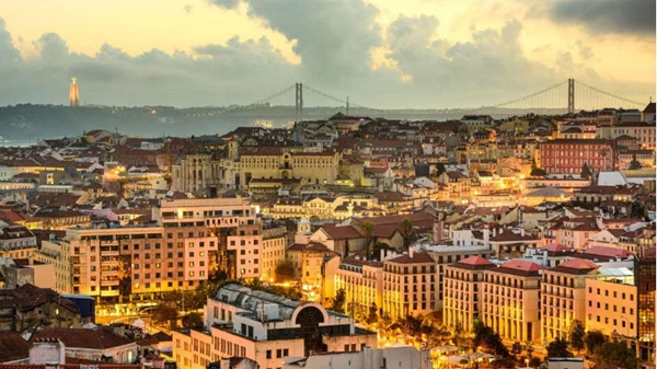 Πότε και πού θα γίνει η Eurovision του 2018