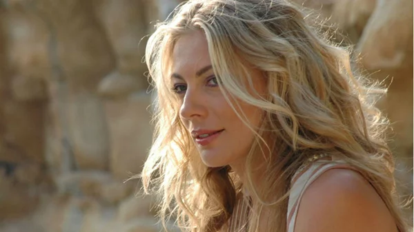 Στη νέα τηλεοπτική σεζόν ολοταχώς