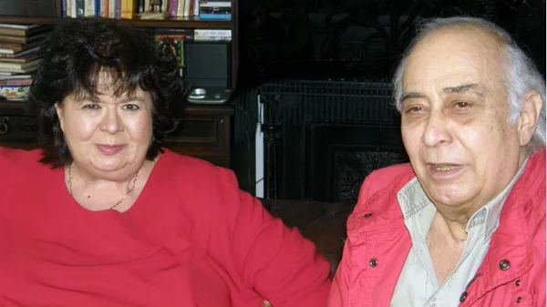 Η ΕΡΤ θυμάται την Αρλέτα... και την πρώτη της τηλεοπτική εμφάνιση