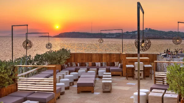 Τα νέα πιάτα του «Matsuhisa Athens» 