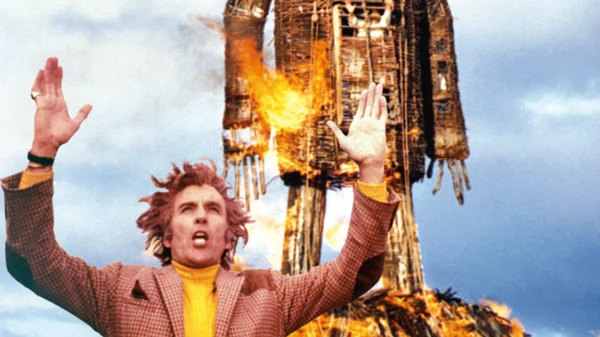 Εκρηκτικό comeback για το Athens Open Air Film Festival