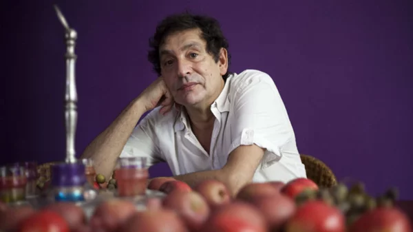 Ο «Αβέβαιος Θρίαμβος» του Αγκουστί Βιγιαρόνγκα