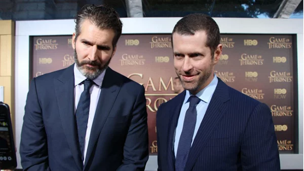 Η Ιστορία του Αμερικανικού Εμφυλίου ανατρέπεται