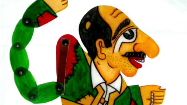 «Παρέα με τ’αστέρια» για μικρούς και μεγάλους 