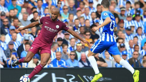 Έτοιμοι για τη νέα αθλητική σεζόν; Πού θα δείτε τι