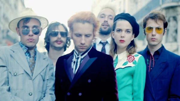 5+1 συναυλίες που αξίζει να δεις στην Τεχνόπολη