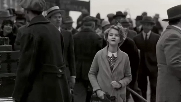 Έναρξη με «Wonderstruck» στις 23ες Νύχτες Πρεμιέρας!