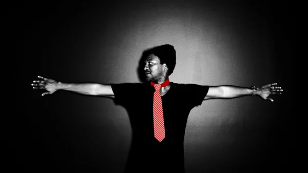 Άκου το μέλλον της dance μουσικής στο Future Beats