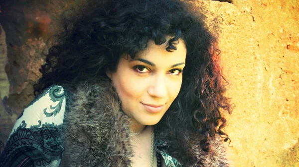 Τέσσερις καυτές Πέμπτες στο Cafe του Νομισματικού Μουσείου