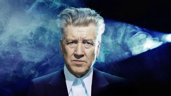 Μια εβδομάδα με τις ταινίες του Ντέιβιντ Λιντς